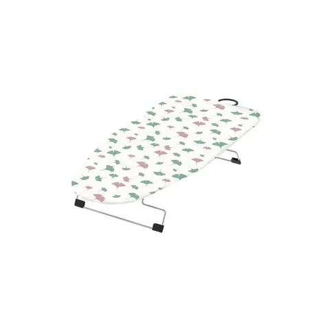 Legend Colombo Miniasse Table Ironing Board