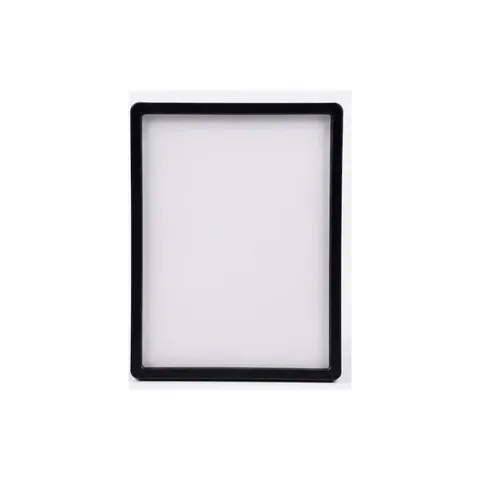 Home4U A4 Photo Frame A6FR