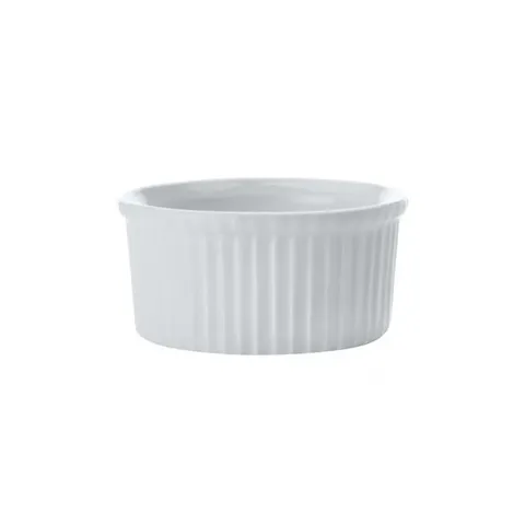 Maxwell & Williams White Basics 12cm Ramekin