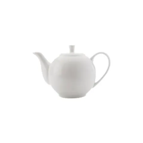 Maxwell & Williams Infusions 1.2L Teapot AA11560 Teapot