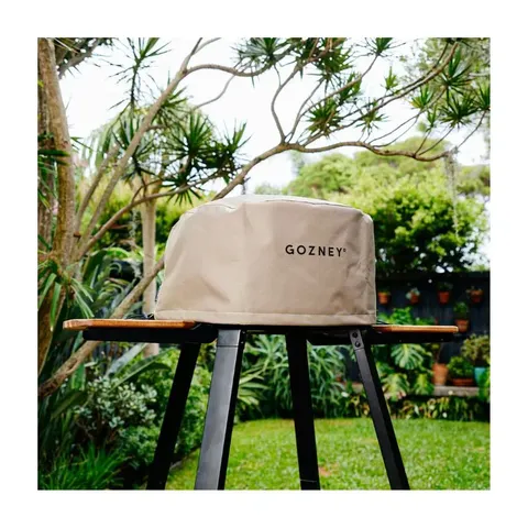 Gozney Arc Cover AA1787 Display