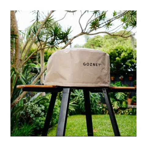 Gozney Arc XL Cover AA1789 Dome Cover