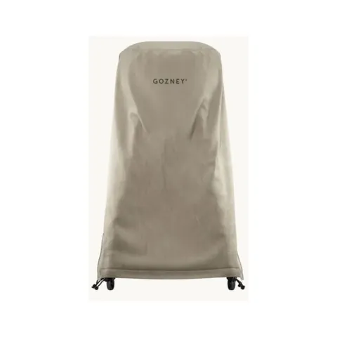 Gozney Arc Full Length Dome Cover AA1795