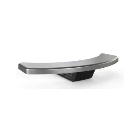 Gozney Arc XL Mantel AA1799 Side