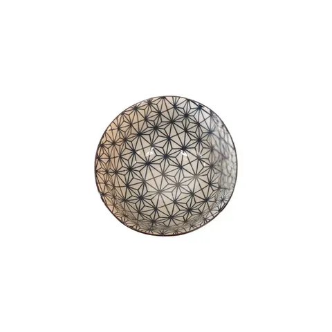 Home4U Large Asian Bowl