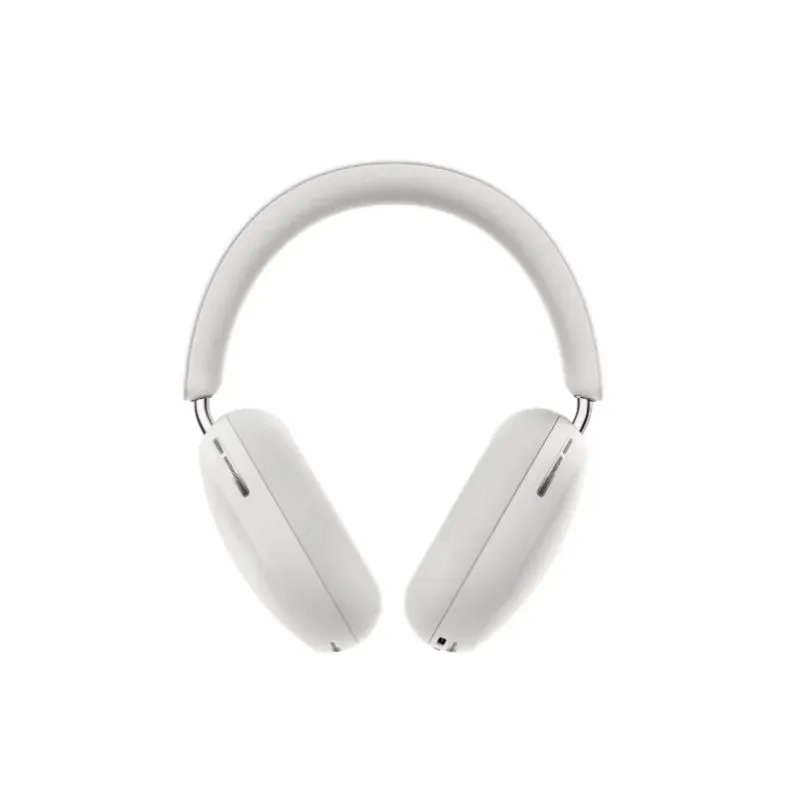 Sonos White Ace Noise Cancelling Headphones | Tafelberg Furnishers