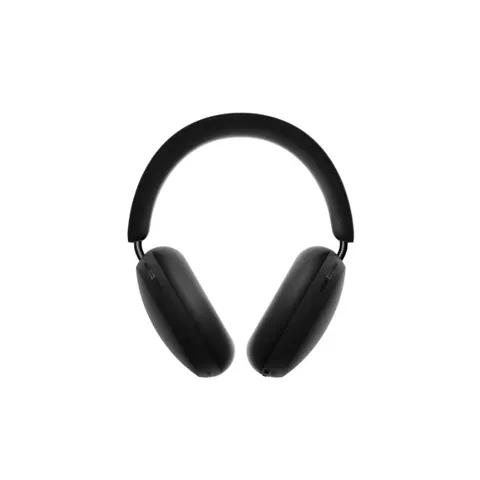 Sonos Noise Cancelling Headphones