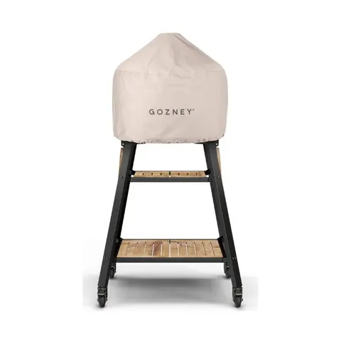 Gozney Dome Cover AD1235 Example