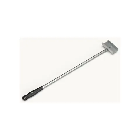 Gozney Dome Wood Loader AD1315