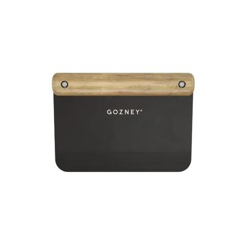 Gozney Dough Cutter AD1339 Top