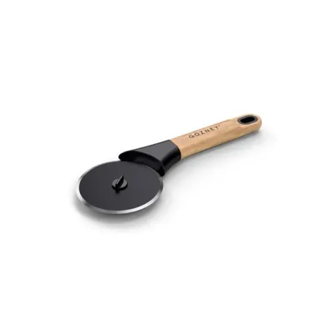 Gozney Pizza Cutter