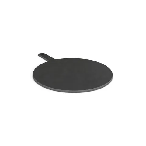 Gozney 14 Inch Pizza Server AD1349 Front