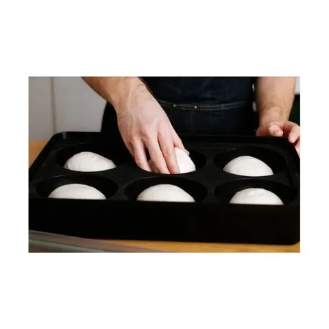 Gozney Dough Tray AD1646