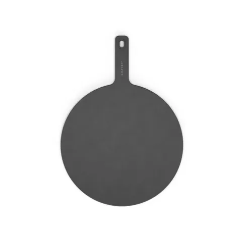 Gozney 45cm Pizza Server AD1677 Top