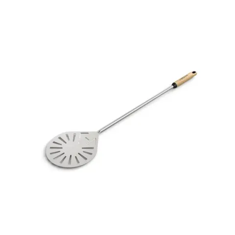 Gozney Balance Turning Peel front