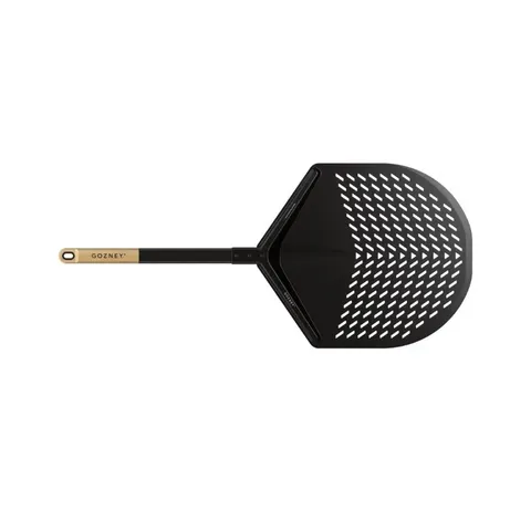 Gozney Large Balance Placement Peel top