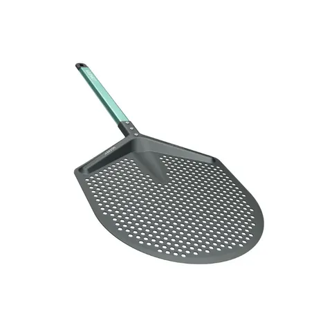 Gozney Large Pro Placement Peel AD1767 Peel