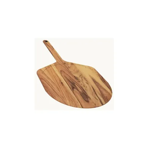 Gozney Acacia 30cm Wood Peel And Server AD1769