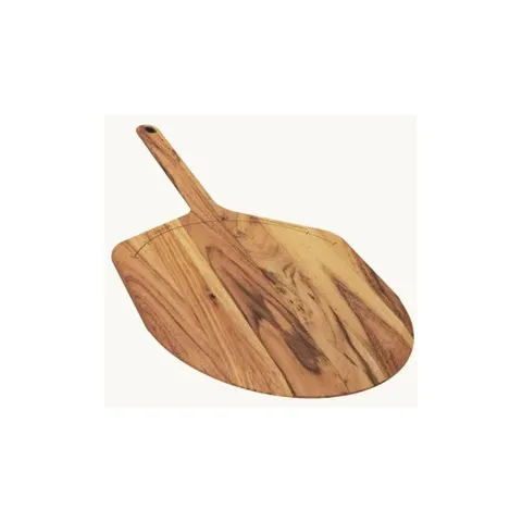Gozney Acacia 35cm Wood Peel And Server AD1770