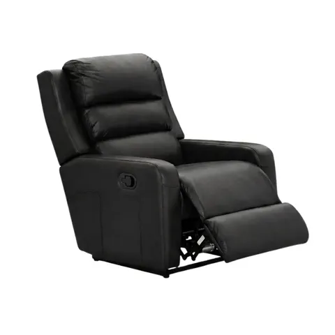 La-Z-Boy Adam Full Leather Power Incliner