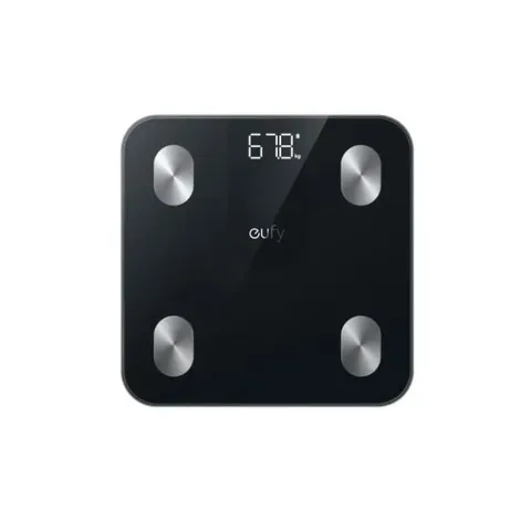 Eufy A1 Smart Scale AEBT9120K11 Scale