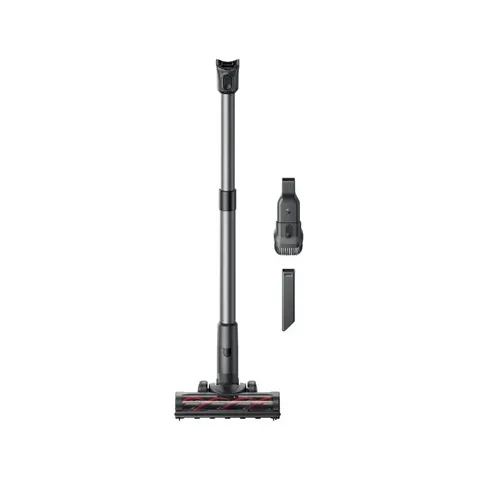 Eufy E20 SES 3-In-1 Stick Vacuum