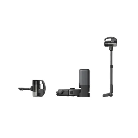 Eufy E20 SES 3-in-1 Robot Vacuum AECT2070G10