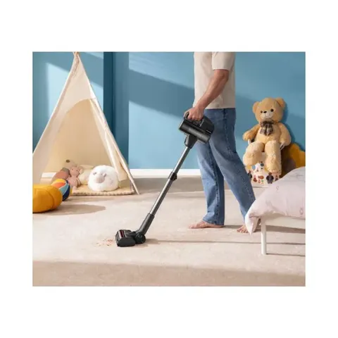 ufy E20 SES 3-in-1 Robot Vacuum AECT2070G Stick Vacuum