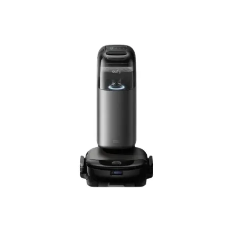 Eufy Robot Vacuum Omni S1 Pro AECT2080GA1 Front