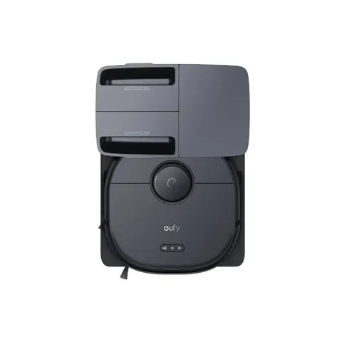 Eufy Omni Pro X10 Robot Vacuum