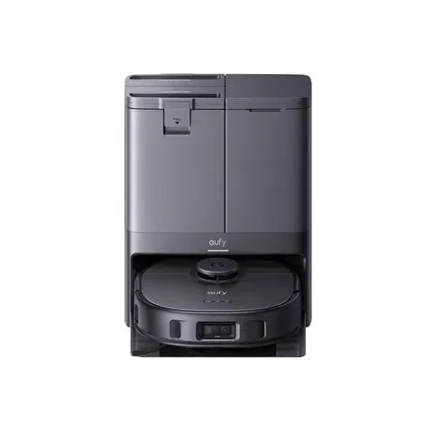 Eufy X10 Omni Pro Robot Vacuum