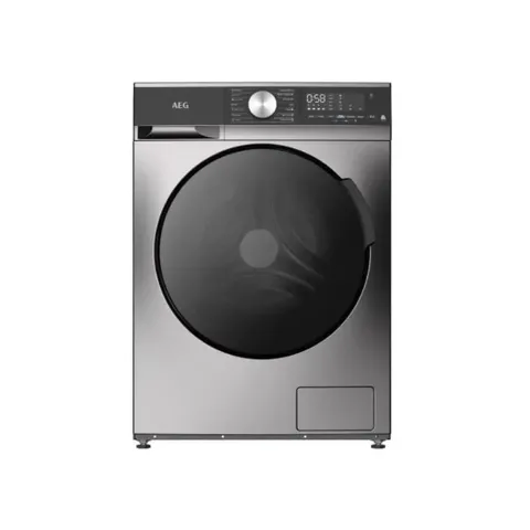AEG 10kg/7kg Washer Dryer AEGZA10WD1 Front