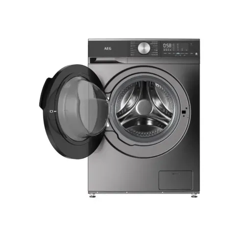 AEG 10kg/7kg Washer Dryer AEGZA10WD1 Drum