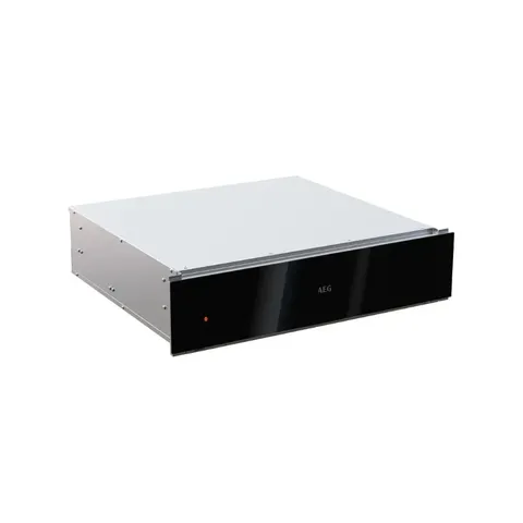 AEG 15cm Warmer Drawer Compartment 