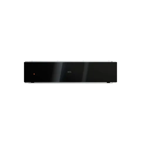 AEG 15cm Warmer Drawer AEGZA15WD1