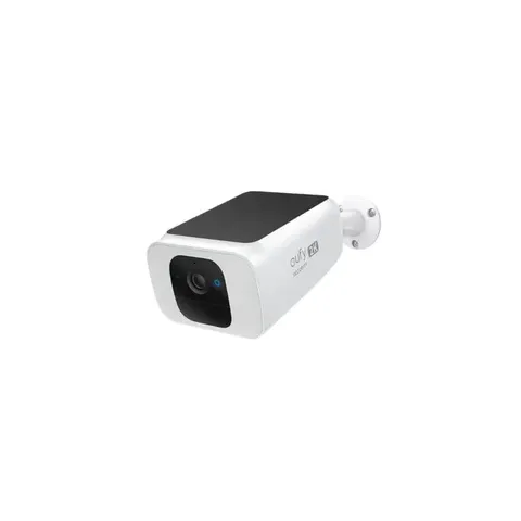 Eufy Security SoloCam S230 (S40)