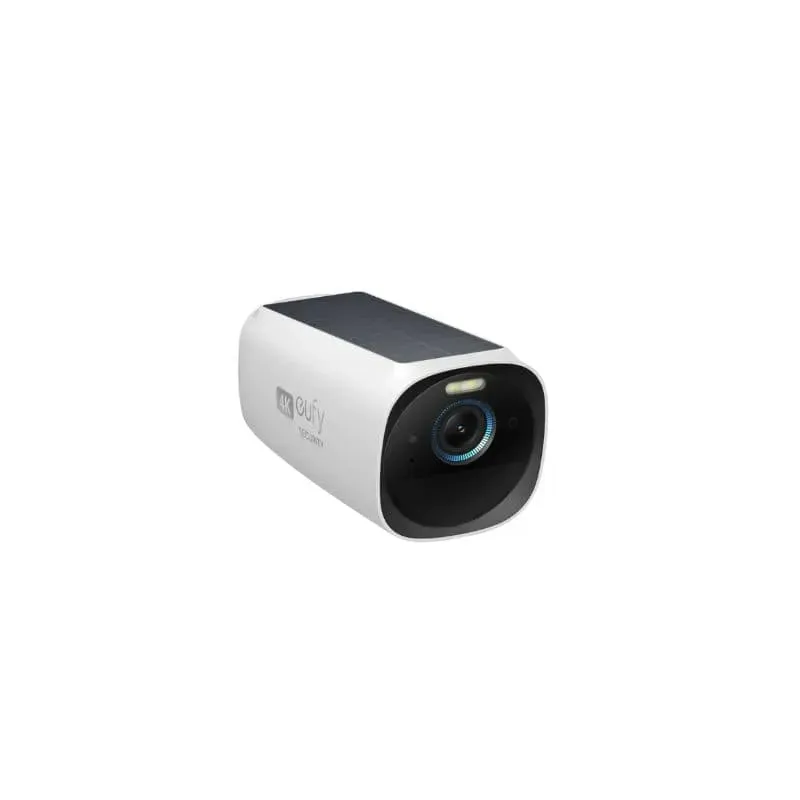 Eufy S330 Add-on Camera | Tafelberg Furnishers