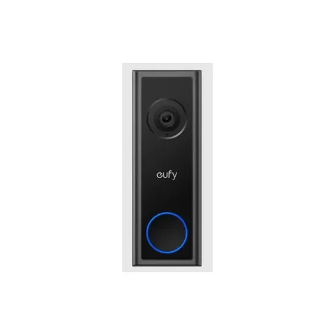 Eufy Video Doorbell C30 AEST8224311 Doorbell