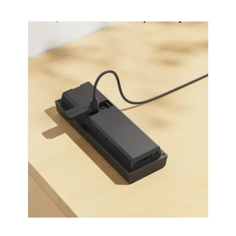 Eufy Video Doorbell C30 AEST8224311 Battery