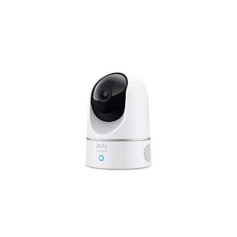 eufy Security Indoor Cam E220 Twin Pack Bundle