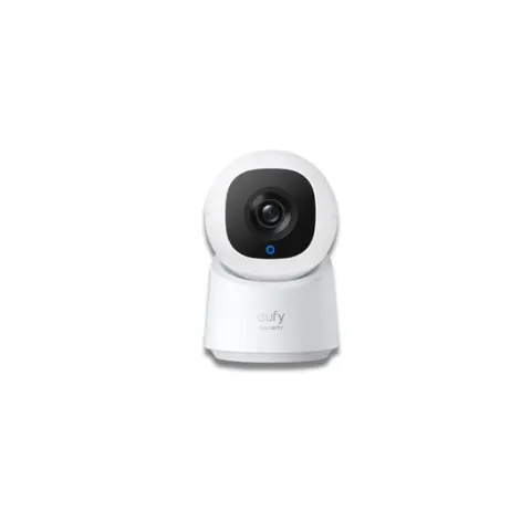 Eufy Indoor Cam C210 AEST8419321 Front