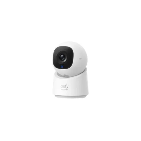 Eufy Indoor Cam C210 AEST8419321 Side