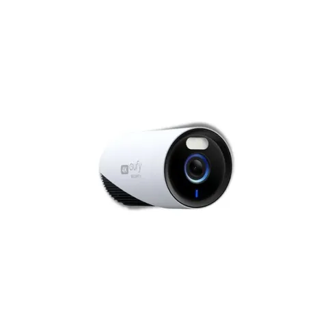 Eufy E330 Professional Add-on Cam AEST8600321