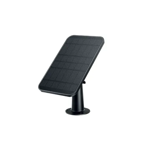 Eufy Security eufyCam Solar Panel Charger