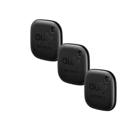 Eufy Smart Track Link Triple Pack
