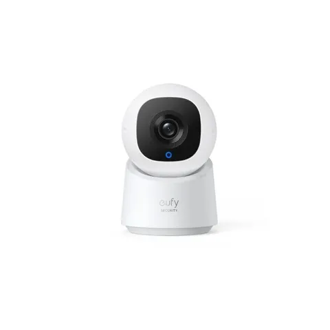 eufy Security Indoor Cam C220