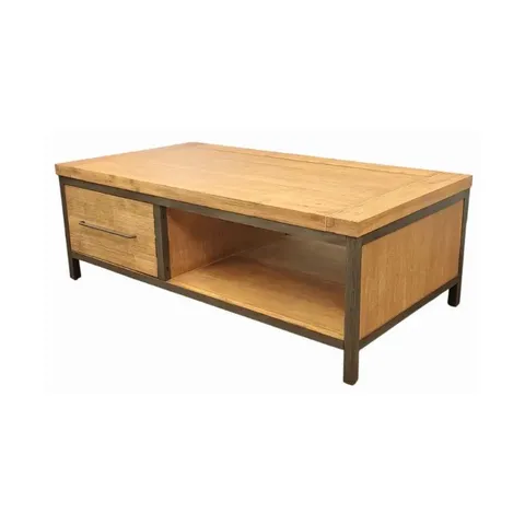 Hii Moreno Coffee Table AHF1301CT