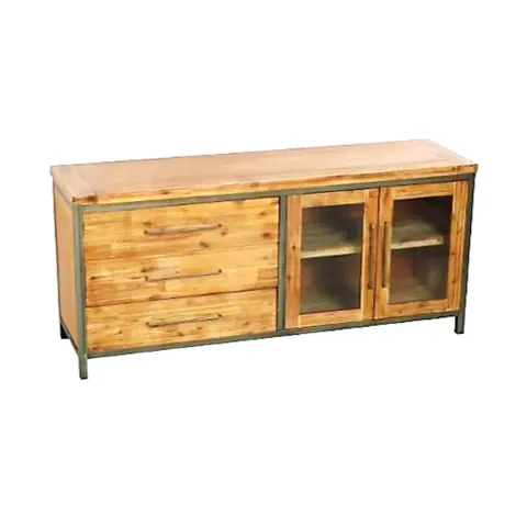 Moreno Sideboard