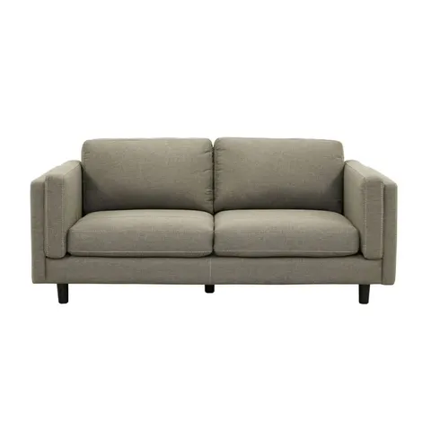 Alpine Lounge Ainsley Two Seater Couch