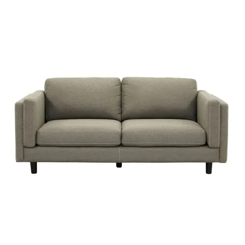 Alpine Lounge Ainsley Two Seater